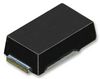 VISHAY SMP3V3-M3/84A.