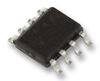 RENESAS CA3140MZ96