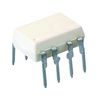 VISHAY IL300-DEFG-X001