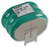 VARTA 55960303059