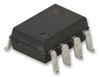 ISOCOM COMPONENTS 2004 LTD MOCD217