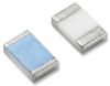 VPG FOIL RESISTORS Y16242K50000T9R
