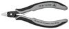 KNIPEX 79 42 125 ESD