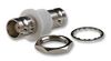 AMPHENOL RF B7771B3-ND3G-50