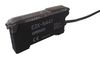 OMRON E3X-NA41