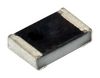 YAGEO RC0402FR-0717K4L
