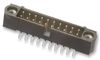 HARWIN M80-5002042