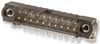 HARWIN M80-5401042