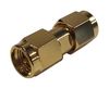 MULTICOMP PRO MP-19-22-2-TGG