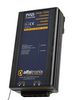 ALFATRONIX PV12I