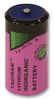 TADIRAN BATTERIES SL-2770/S