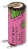 TADIRAN BATTERIES SL-561/PT