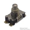 C&K COMPONENTS KSU213WLFG