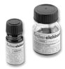 FISCHER ELEKTRONIK WLK 30