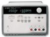 KEYSIGHT TECHNOLOGIES E3648A