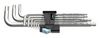 WERA 3950/9 PKL 9TLG.