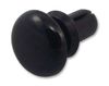 ESSENTRA COMPONENTS SR 3075W