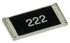 NEOHM - TE CONNECTIVITY CRGS0603J2M2