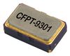 IQD FREQUENCY PRODUCTS LFPTXO000291