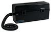 ATRIX INTERNATIONAL VACOMEGAS220F
