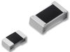 BOURNS CG0402MLC-05LG