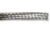 ALPHA WIRE 2171/1 SV005