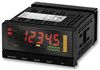OMRON INDUSTRIAL AUTOMATION K3HBHTA 24VACVDC