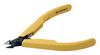 LINDSTROM 8160