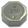 BOURNS SRU5018-100Y