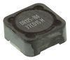 EATON COILTRONICS DR73-331-R
