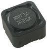 EATON BUSSMANN DR127-470-R