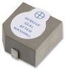 MULTICOMP PRO ABI-017-RC-T&R