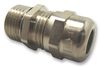 HYLEC 50.616M/EMVDL-F