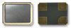 RALTRON H13-24.000-18-F-3030-EXT