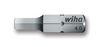 WIHA 01705