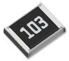 PANASONIC ERJ3EKF2212V
