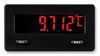 RED LION CONTROLS CUB5RTR0