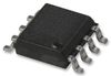 BROADCOM HCPL-0930-500E