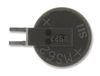 SEIKO INSTRUMENTS MS621FE-FL11E