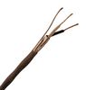 ALPHA WIRE 2422C SL005