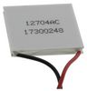 MULTICOMP PRO MCPE1-12704AC-S