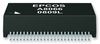 EPCOS B78476A8066A003