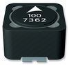 EPCOS B82477R4105M100