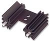 WAKEFIELD THERMAL 637-10ABP