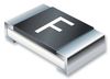 BOURNS SF-1206SP300-2