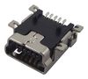 AMP - TE CONNECTIVITY 1734035-1