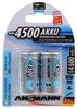 ANSMANN 5035352