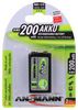 ANSMANN 5035342