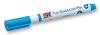 CHEMTRONICS CW2900