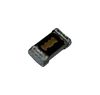 TDK MLK1005S22NJ000